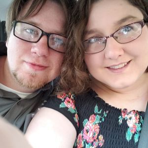 Meet your Posher, Annisa